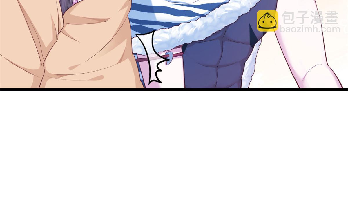 391(1/3)-第399话