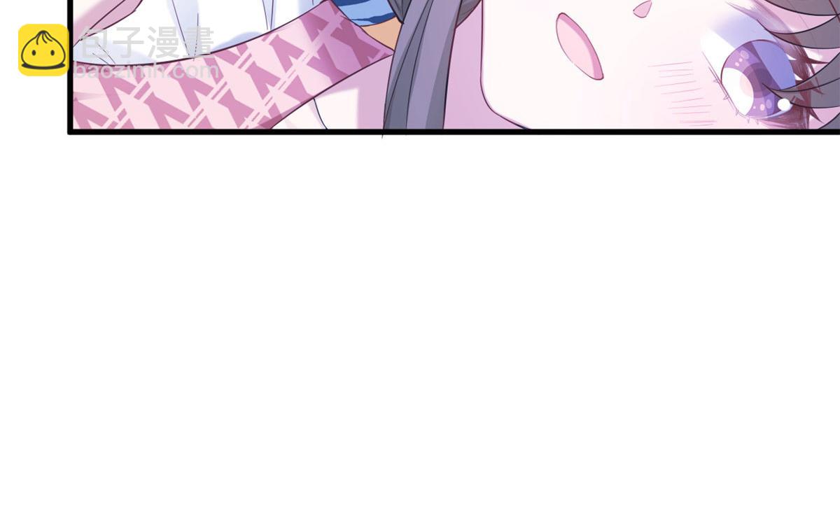 391(1/3)-第399话
