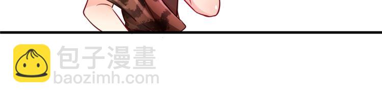 第05话(1/2)-第5话