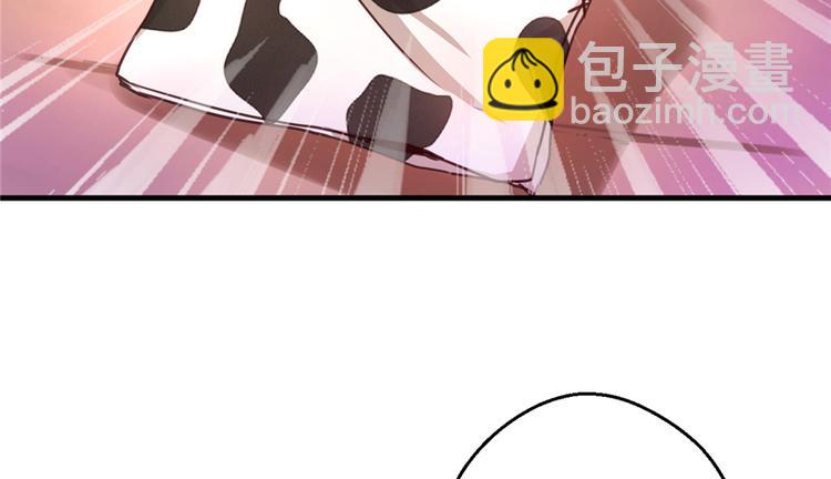 第05话(1/2)-第5话
