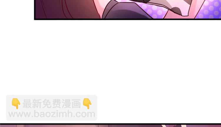 第05话(1/2)-第5话