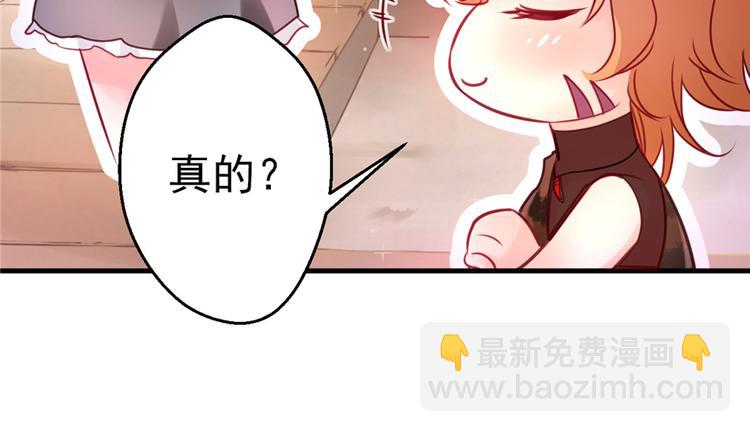 第05话(1/2)-第5话