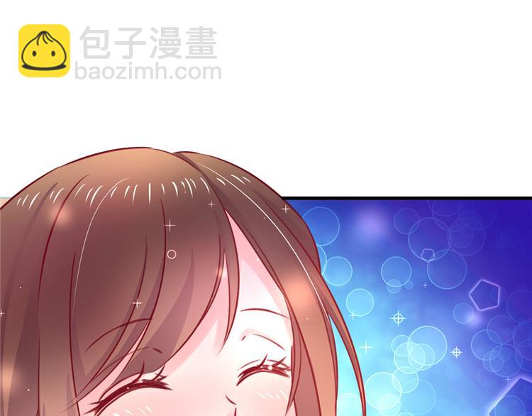 第05话(1/2)-第5话