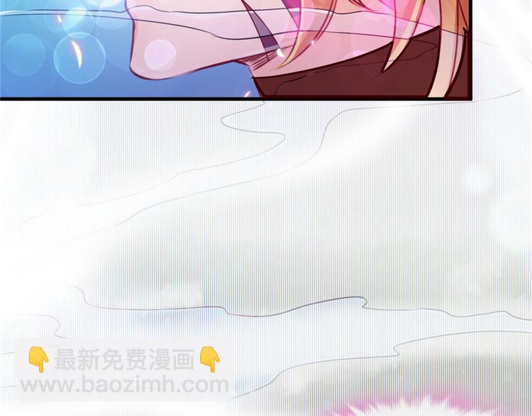 第05话(1/2)-第5话