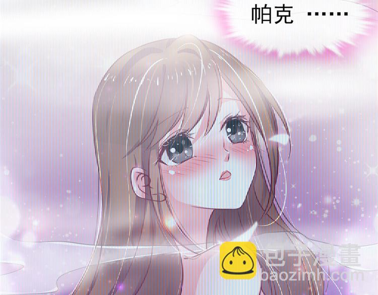 第05话(1/2)-第5话