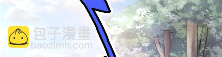 第05话(1/2)-第5话