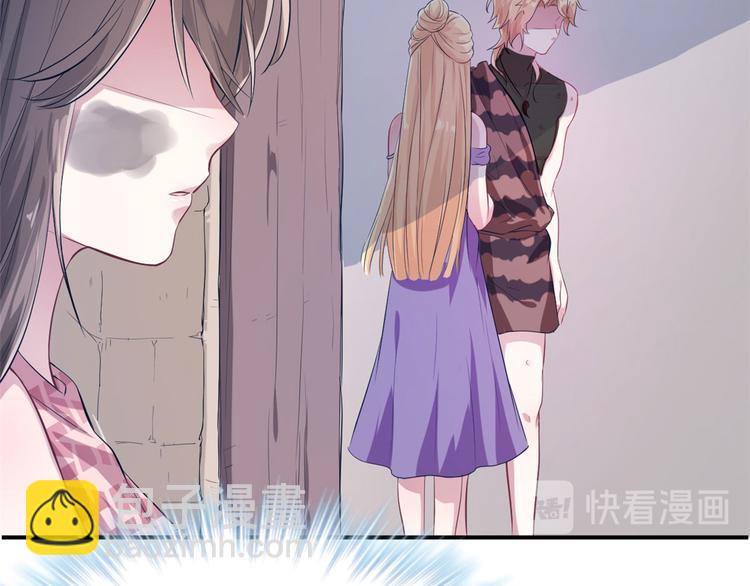 第41话(1/2)-第41话