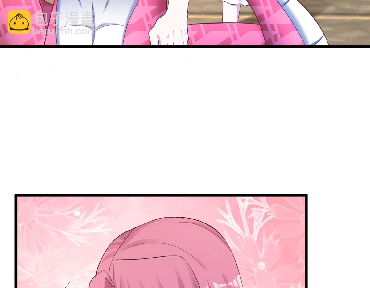 393(1/3)-第401话