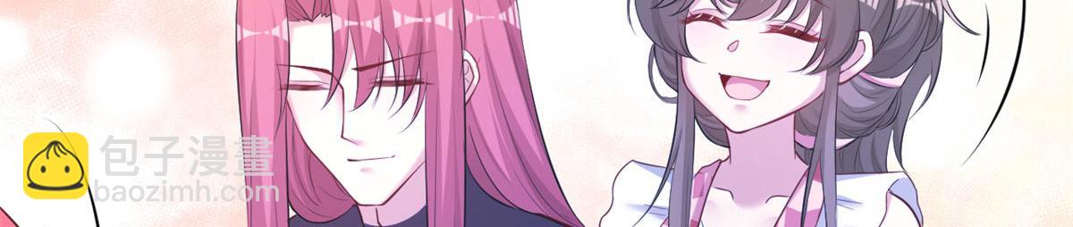 393(1/3)-第401话