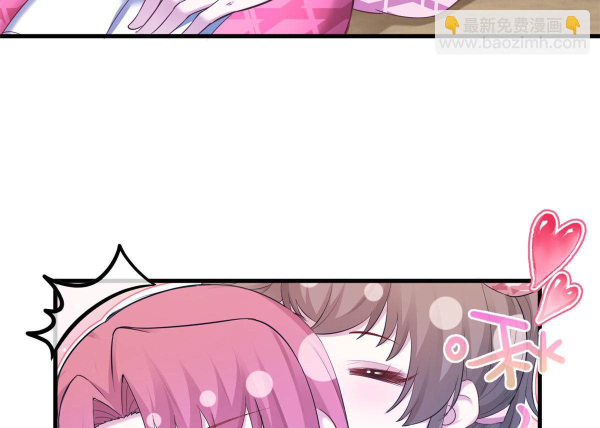 393(1/3)-第401话