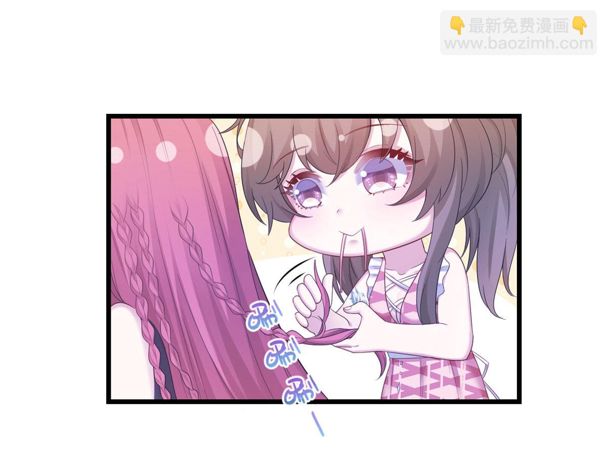 393(1/3)-第401话