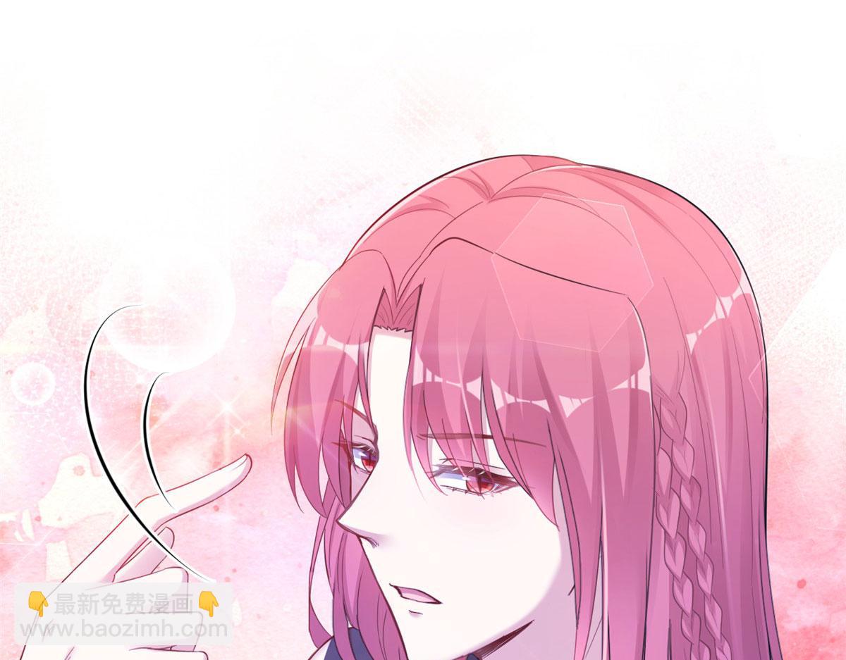 393(1/3)-第401话