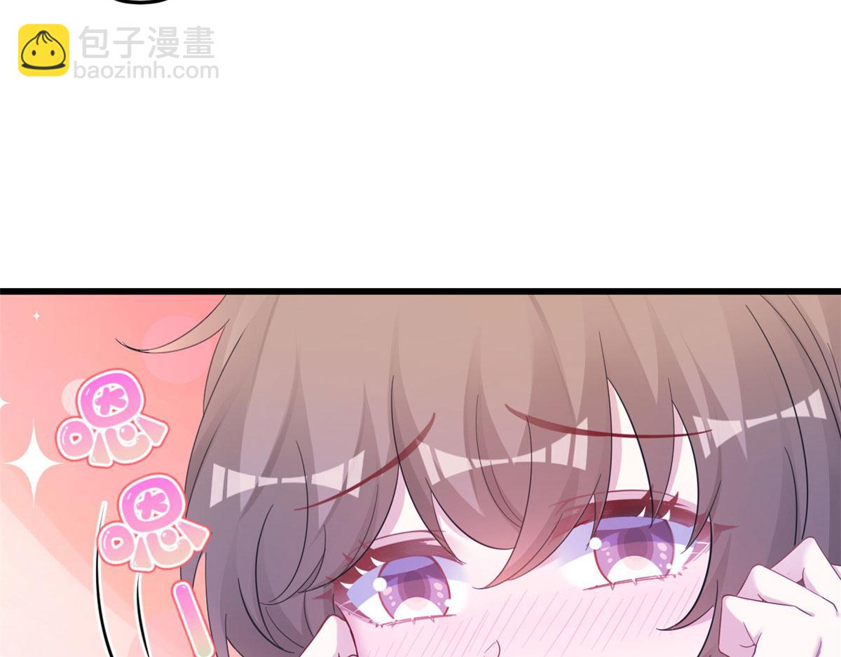 393(1/3)-第401话
