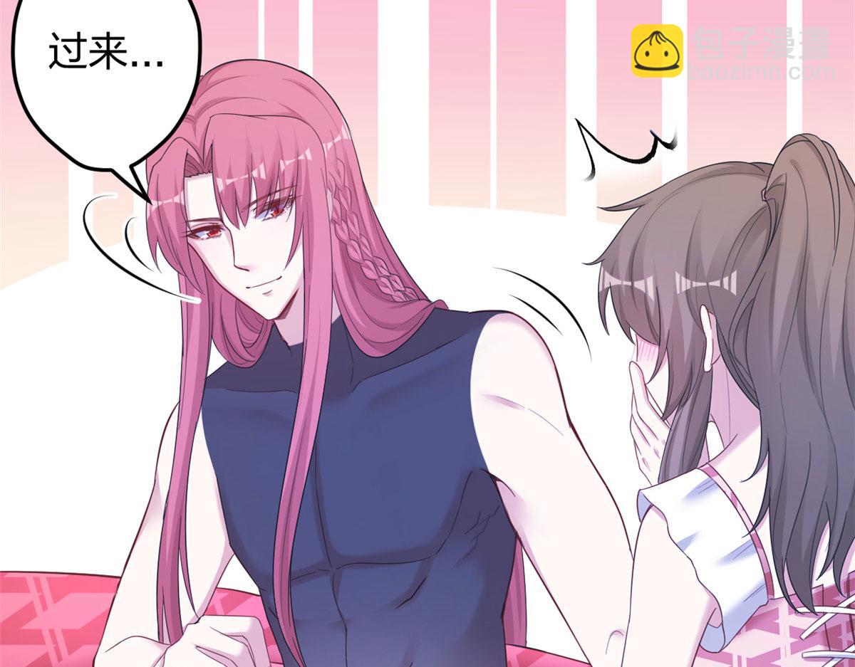 393(1/3)-第401话