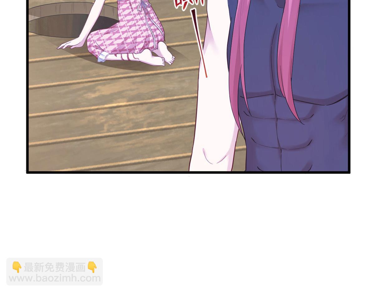 395(1/3)-第403话