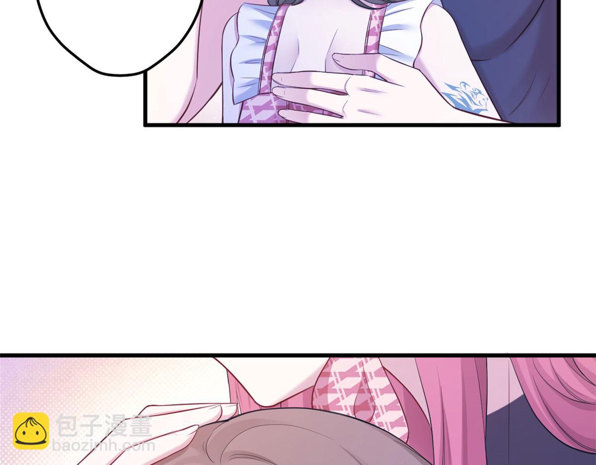 395(1/3)-第403话