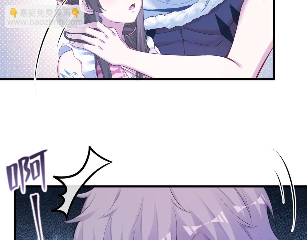 397(1/3)-第405话