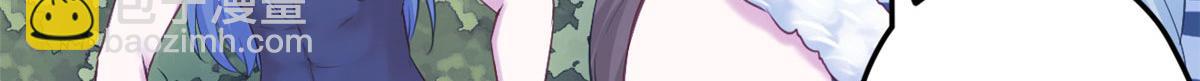397(1/3)-第405话