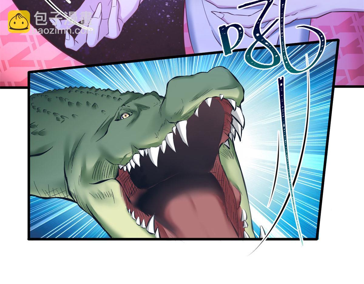 399(1/3)-第407话