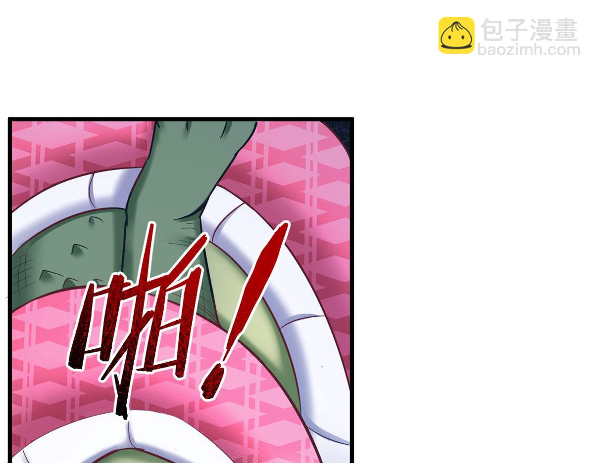 399(1/3)-第407话