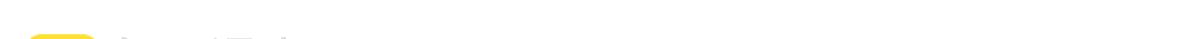 401(1/3)-第409话