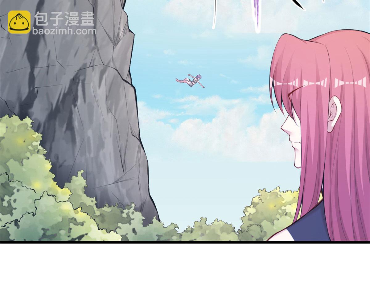 403(1/2)-第411话