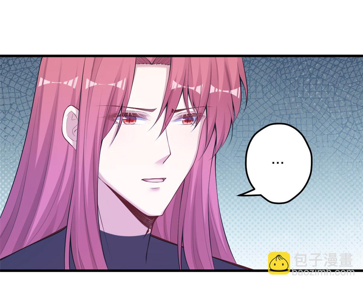 403(1/2)-第411话