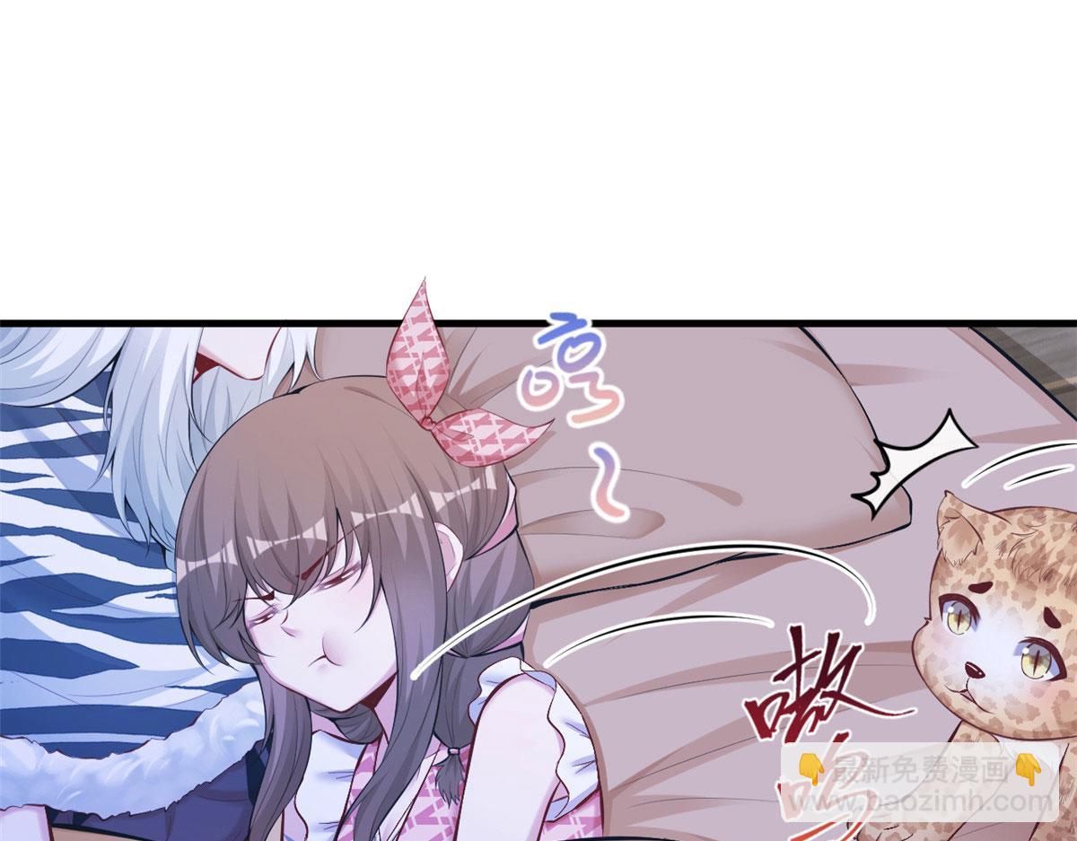 405(1/3)-第413话
