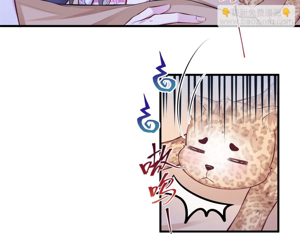 405(1/3)-第413话