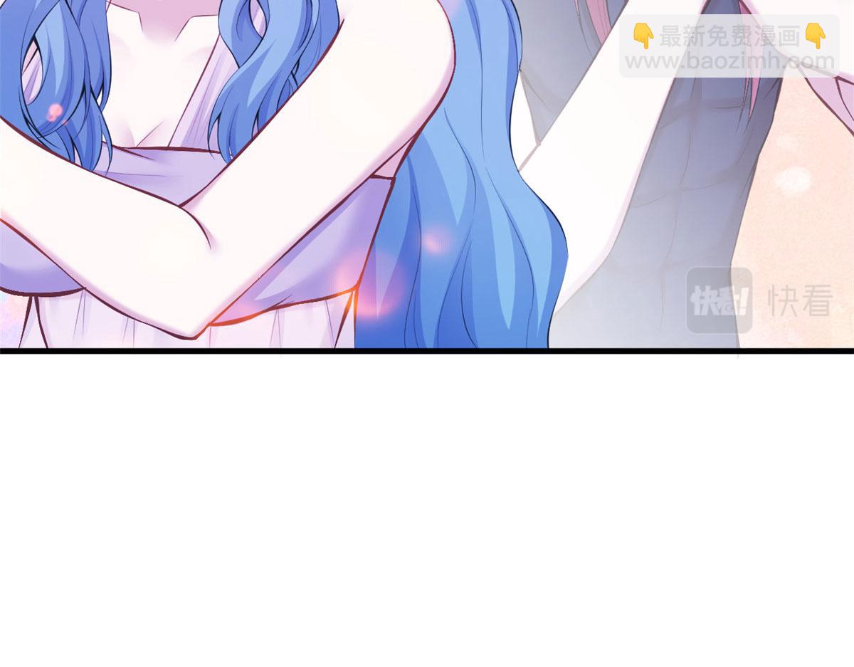 407(1/2)-第415话