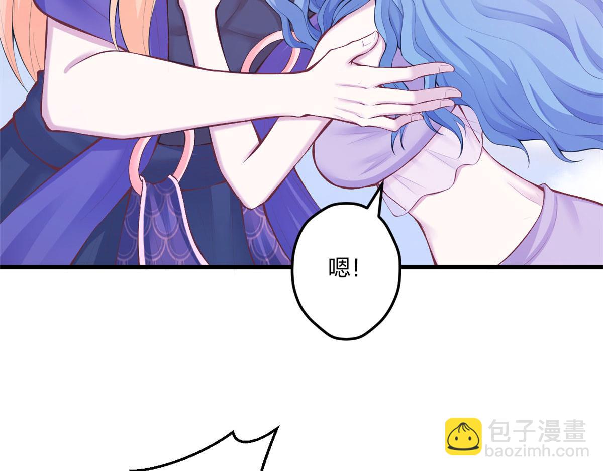 407(1/2)-第415话
