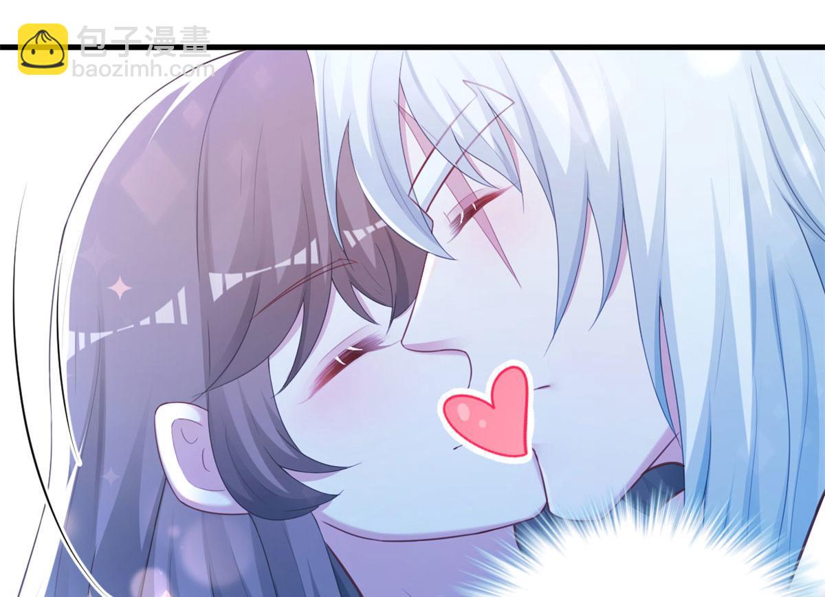 409(1/2)-第417话