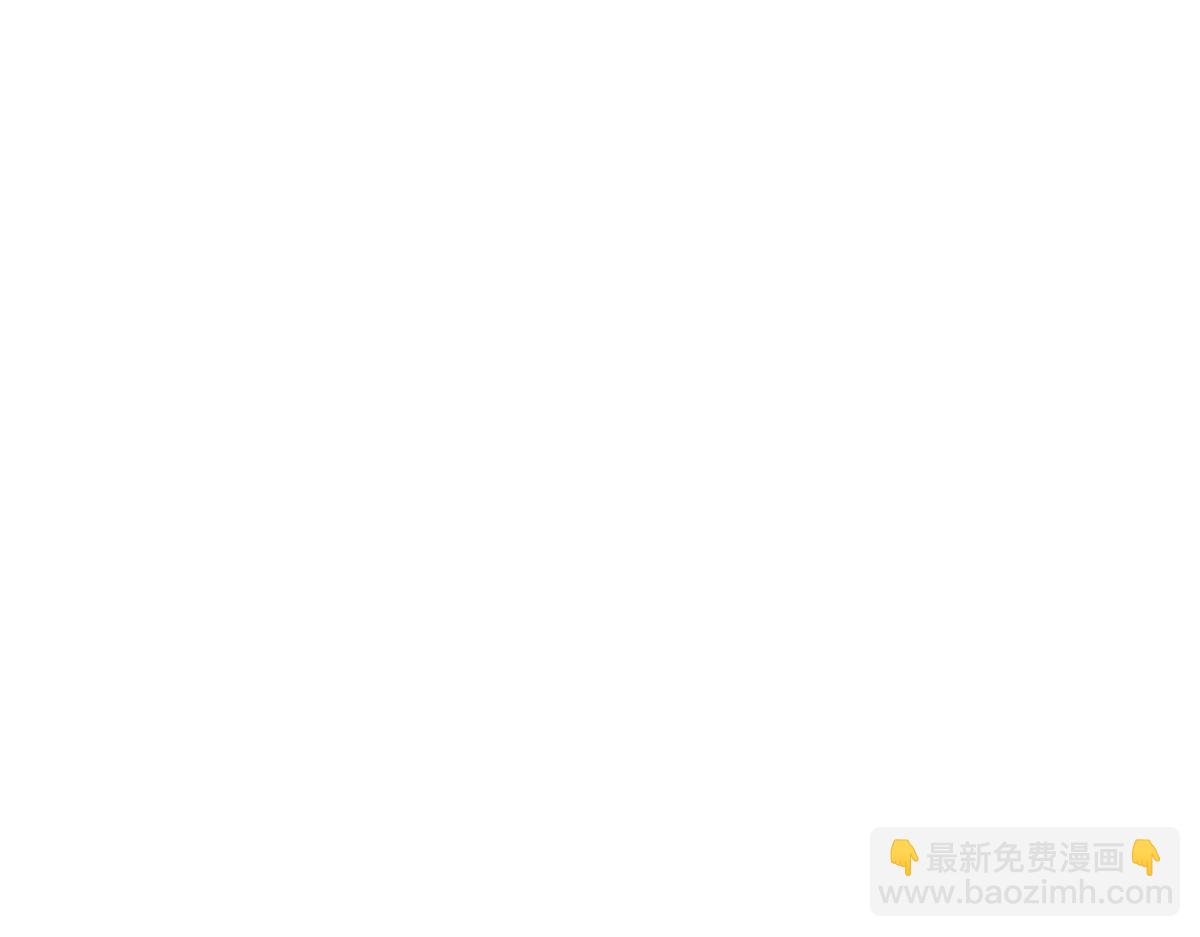 409(1/2)-第417话