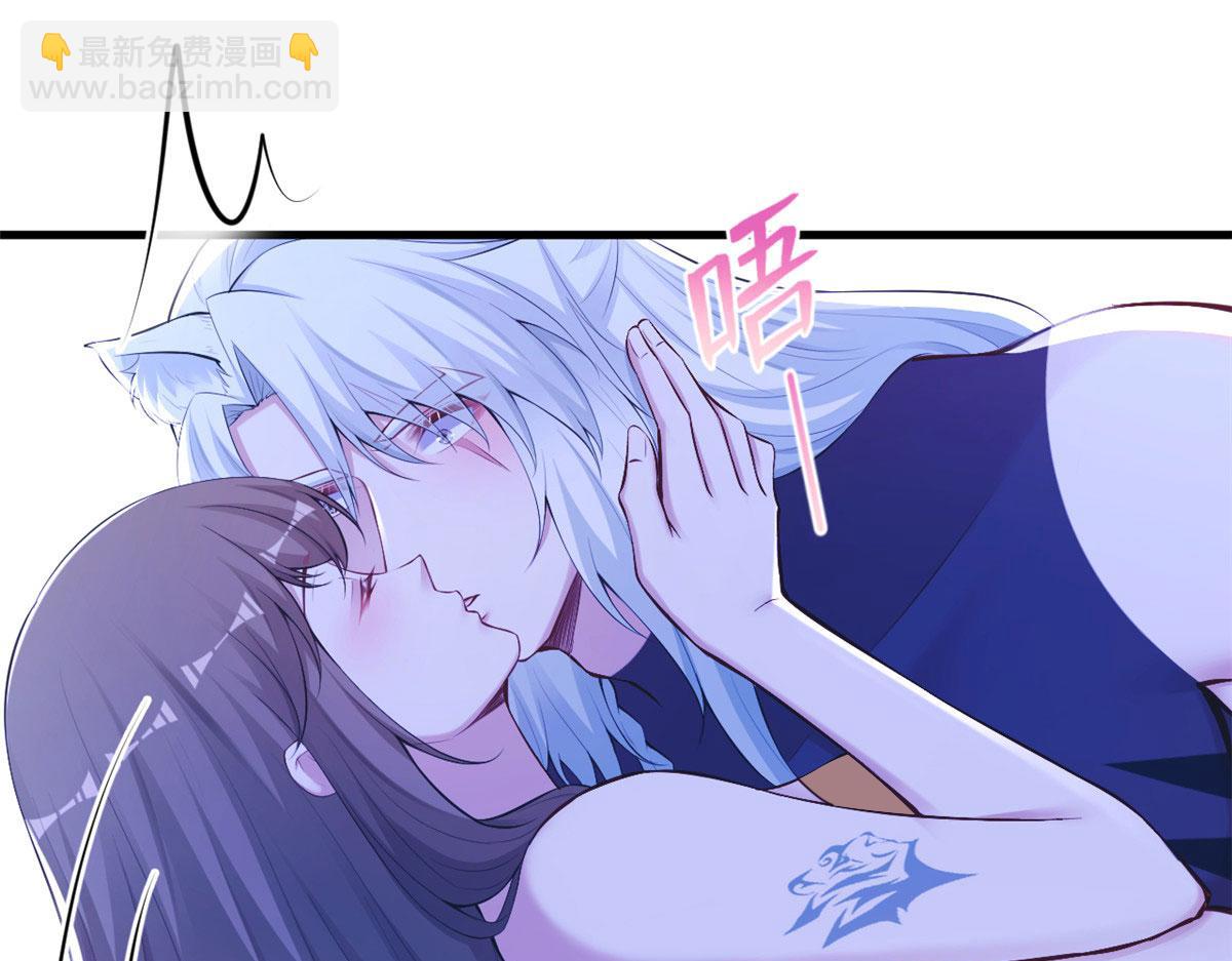 409(1/2)-第417话