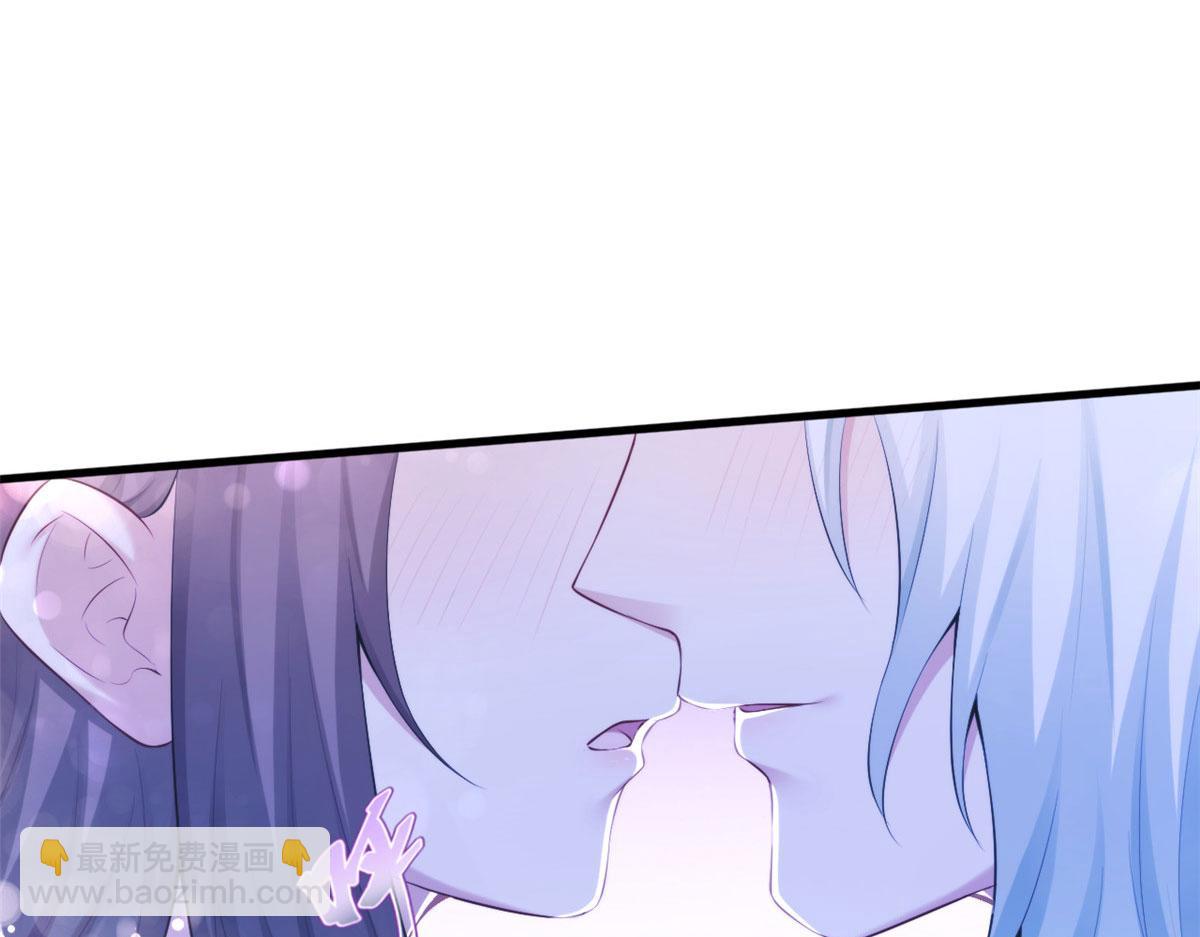 409(1/2)-第417话