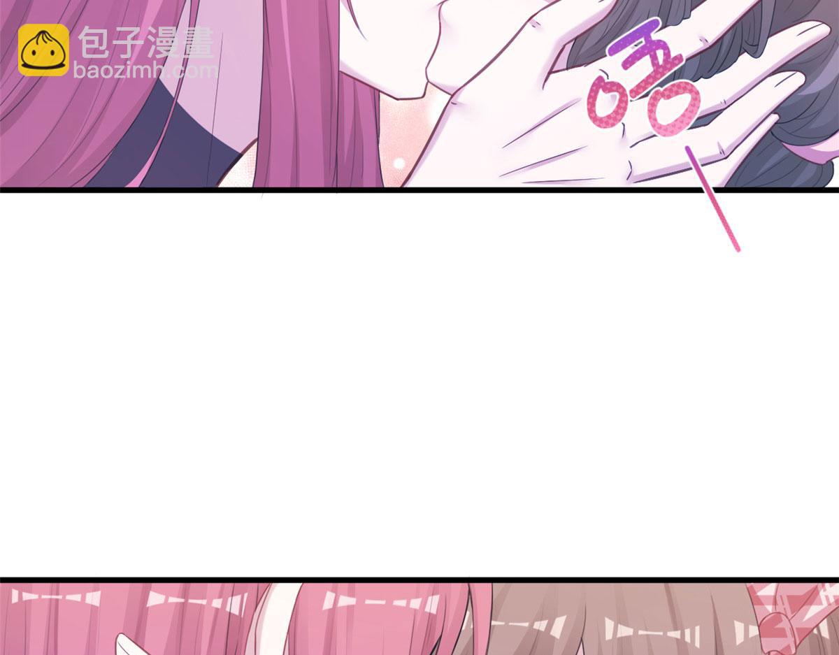 411(1/3)-第419话