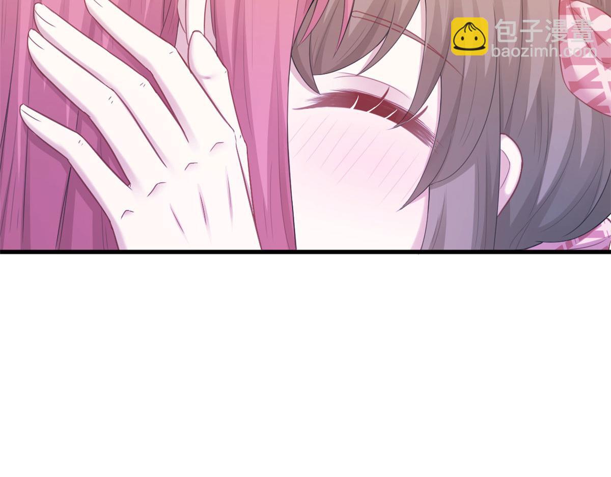 411(1/3)-第419话