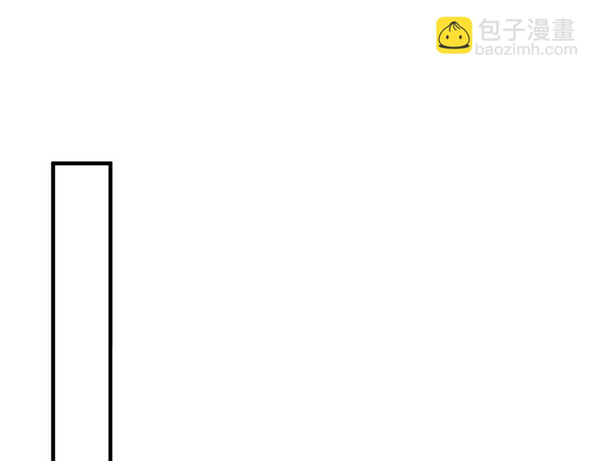 411(1/3)-第419话