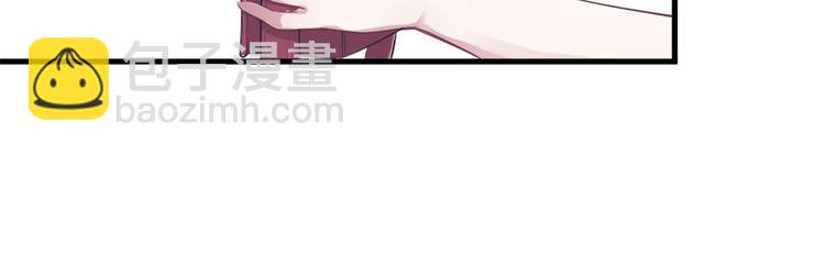 第43话(1/2)-第43话