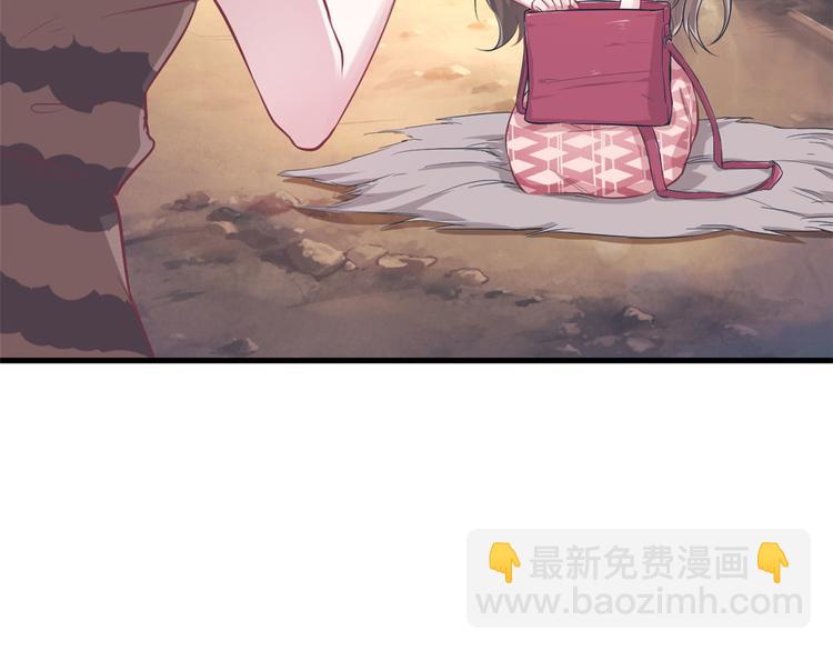 第43话(1/2)-第43话