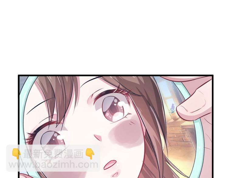 第43话(1/2)-第43话