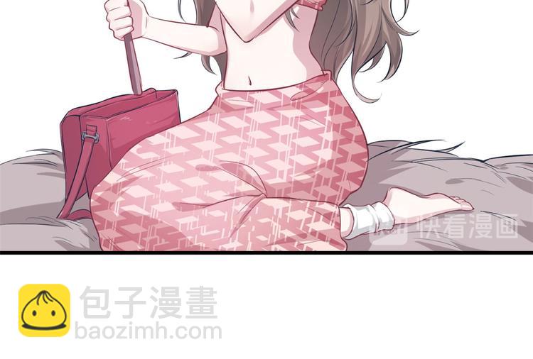 第43话(1/2)-第43话