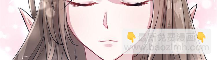 第43话(1/2)-第43话
