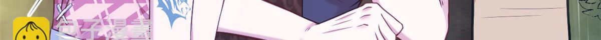 413(1/3)-第421话