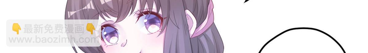 413(1/3)-第421话