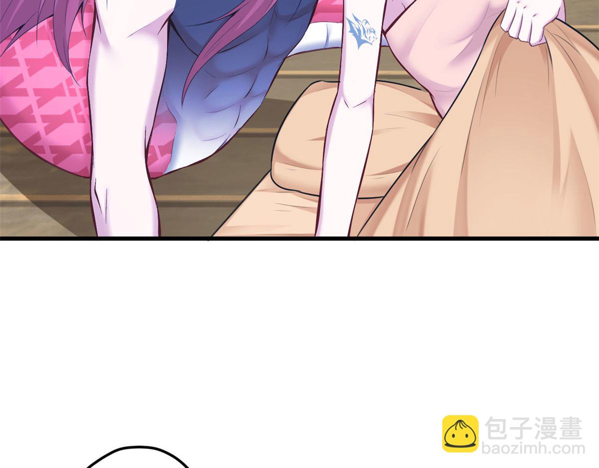 415(1/3)-第423话
