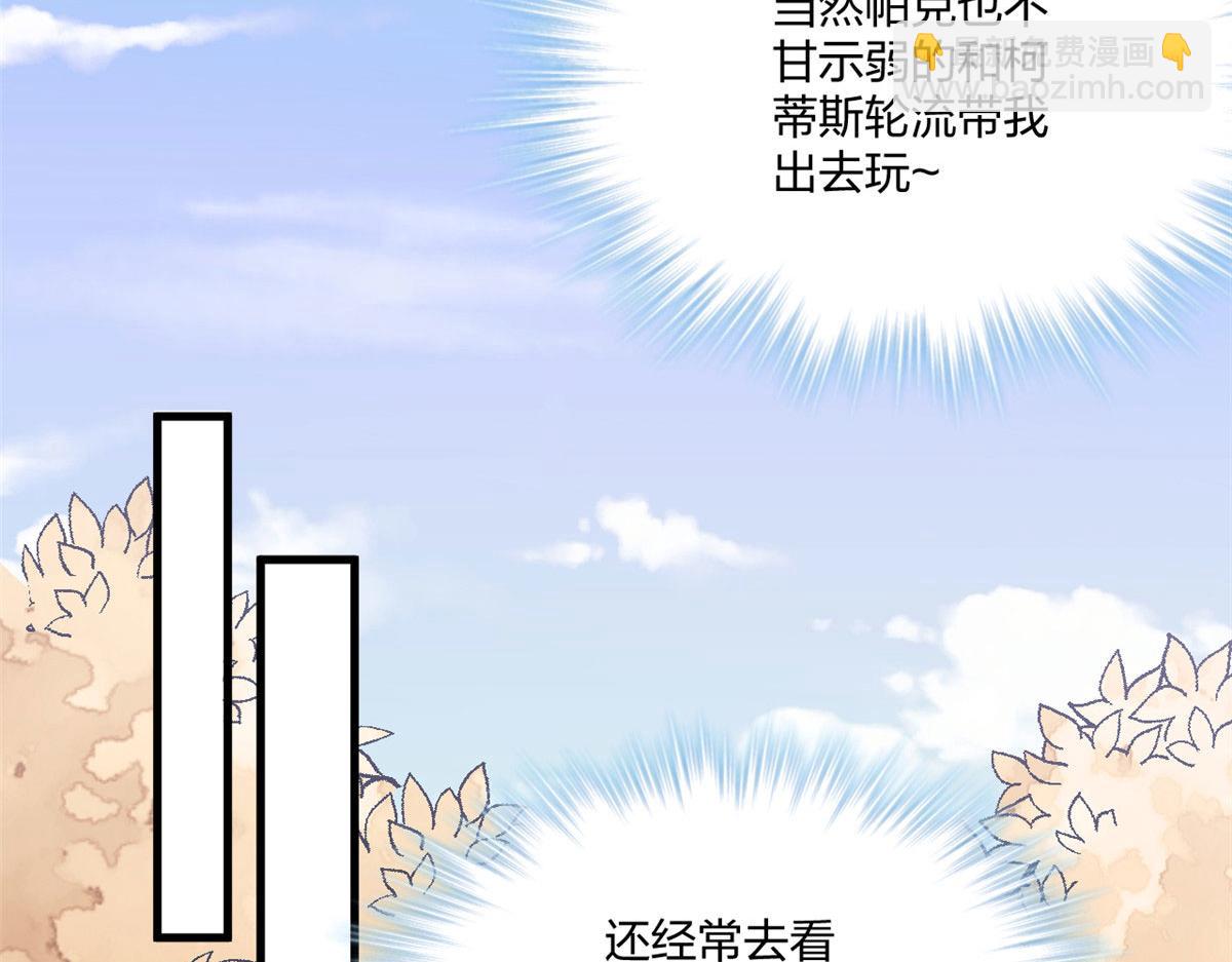 415(1/3)-第423话