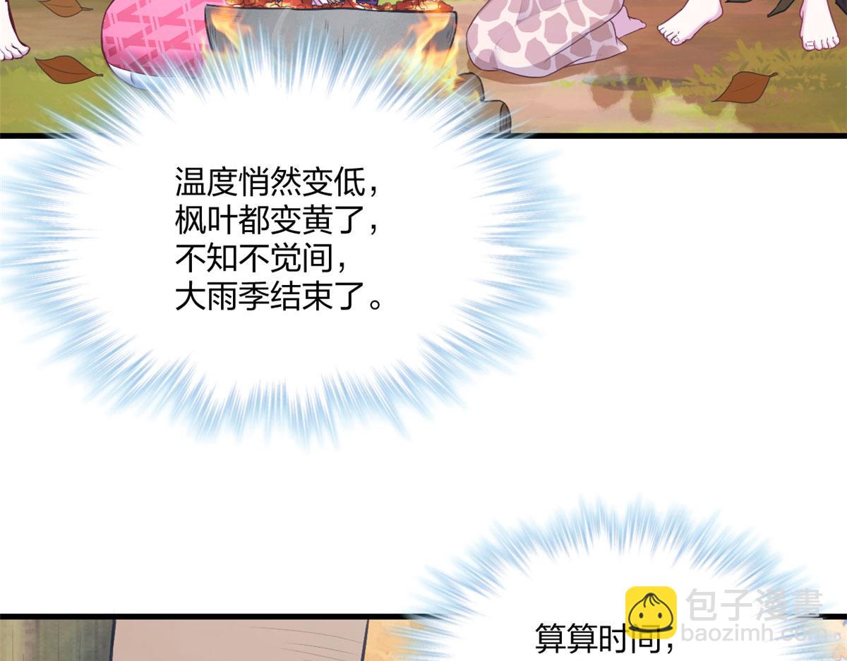 415(1/3)-第423话