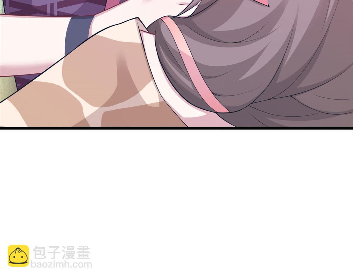 417(1/3)-第425话