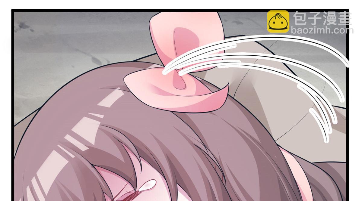 417(1/3)-第425话